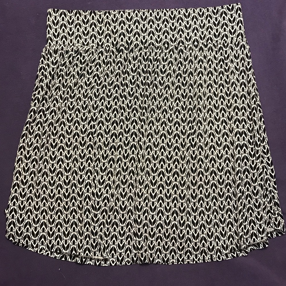 Super Beautiful Skirt